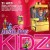 Purchase VA- Absolute Kidz 4 MP3