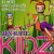 Buy Kylie Minogue - Absolute Kidz 6 Mp3 Download