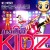 Purchase VA- Absolute Kidz 7 MP3