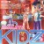 Purchase VA- Absolute Kidz 8 MP3