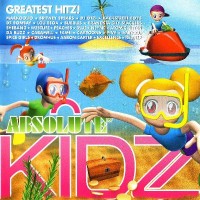 Purchase VA - Absolute Kidz 9