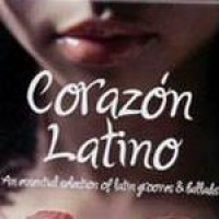 Purchase VA - Corazon Latino