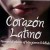 Purchase VA- Corazon Latino MP3