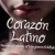 Buy Bebe - Corazon Latino Mp3 Download