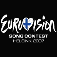 Purchase VA - Eurovision Song Contest Helsinki 2007