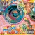 Buy Red Hot Chili Peppers - The Uplift Mofo Party Plan (Remastered) Mp3 Download