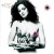 Buy Red Hot Chili Peppers - Mothers Milk (Remastered) Mp3 Download