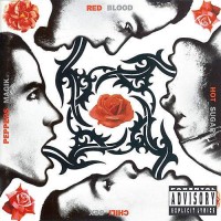 Purchase Red Hot Chili Peppers - Blood Sugar Sex Magik