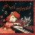 Buy Red Hot Chili Peppers - One Hot Minute Mp3 Download