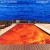 Buy Red Hot Chili Peppers - Californication Mp3 Download