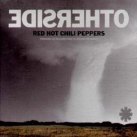 Purchase Red Hot Chili Peppers - Otherside (CDS)