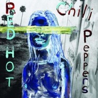 Purchase Red Hot Chili Peppers - By the Way