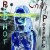 Buy Red Hot Chili Peppers - By the Way Mp3 Download