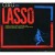 Buy Accu - Lasso Mp3 Download