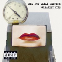 Purchase Red Hot Chili Peppers - Greatest Hits