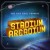 Purchase Red Hot Chili Peppers- Stadium Arcadium (Mars) CD2 MP3