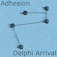 Purchase Adhesion - Delphi Arrival