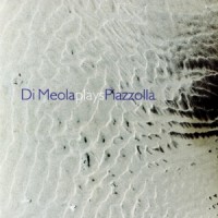 Purchase Al Di Meola - Di Meola Plays Piazzolla