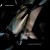 Buy Amon Tobin - Supermodified Mp3 Download