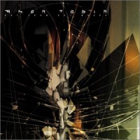 Purchase Amon Tobin - Out from Out Where