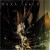 Buy Amon Tobin - Out from Out Where Mp3 Download