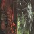 Buy Amon Tobin - Collaborations EP Mp3 Download