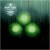 Buy Amon Tobin - Chaos Theory ~ The Soundtrack To Tom Clancy's Splinter Cell Mp3 Download