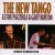 Buy Astor Piazzolla, Gary Burton - The New Tango Mp3 Download