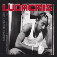 Purchase Ludacris - Back for the First Time