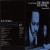 Buy Bud Powell - The Amazing Bud Powell - the scene changes Mp3 Download