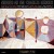 Buy Charles Mingus - Mingus Ah Um Mp3 Download