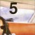 Buy Lenny Kravitz - 5 Mp3 Download