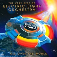 Purchase Electric Light Orchestra - The Very Best Of The Electric Light Orchestra (CD 1) CD1