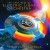 Buy Electric Light Orchestra - The Very Best Of The Electric Light Orchestra (CD 1) CD1 Mp3 Download
