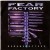 Buy Fear Factory - Demanufacture Mp3 Download