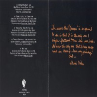 Purchase Fleetwood Mac - 25 Years The Chain (CD4) CD4
