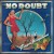 Buy No Doubt - Tragic Kingdom Mp3 Download