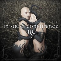 Purchase In Strict Confidence - Exile Paradise