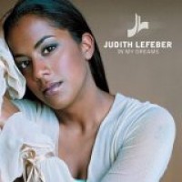 Purchase Judith Lefeber - In My Dreams