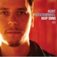 Purchase Kurt Rosenwinkel - Deep Song