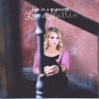 Purchase Lene Marlin - Lost In A Moment