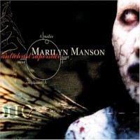 Purchase Marilyn Manson - Antichrist Superstar