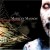 Purchase Marilyn Manson- Antichrist Superstar MP3