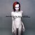Buy Marilyn Manson - Mechanical Animals Mp3 Download
