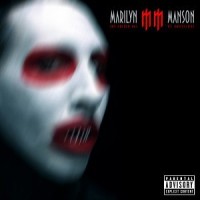 Purchase Marilyn Manson - The Golden Age Of Grotesque