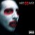 Purchase Marilyn Manson- The Golden Age Of Grotesque MP3