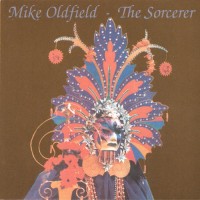 Purchase Mike Oldfield - The Sorcerer