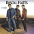 Buy Rascal Flatts - Melt Mp3 Download