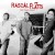 Buy Rascal Flatts - Still Feels Good Mp3 Download
