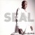 Buy Seal - Seal (The Mail) Mp3 Download
